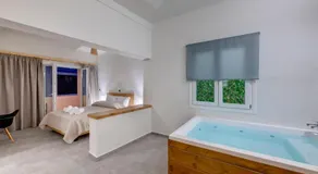 Aegean Glory Suites - Image 2