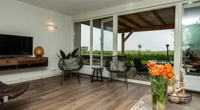 Luxe Vakantiehuis Zeeland - Image 2