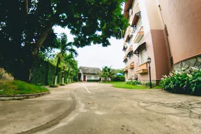 Diamond Resort Bien Hoa - Image 3