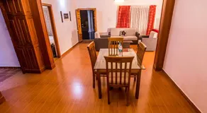Spezia Private Plantation Bungalow Thekkady by VOYE HOMES - Image 5