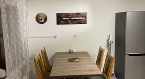 Jázmin apartman - Image 5