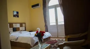 New Grand Royal Hotel Cairo - Image 2