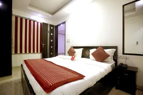 Surya Residency - Image 2