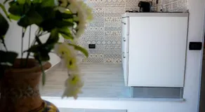 Casa del Moro - Image 3