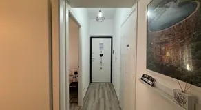 La Casa di Stefi - Image 3