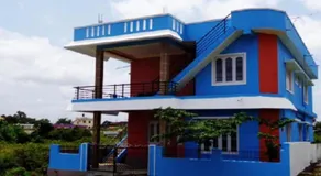 Coorg Dream Land Homestay by StayApart, Kushalnagar - Image 4