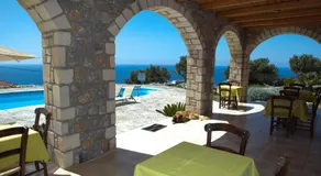 Pegasus Resort - Image 5