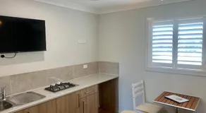 Singleton Valley Accommodation - Image 3