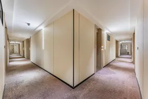 Haiyue Hotel - Image 4