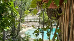 Aldea Yuyu - Image 4
