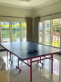 Villa Trawas Bandungan - Image 5