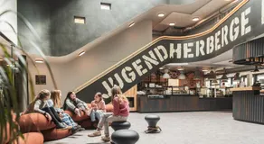 Jugendherberge Bremen - Image 4