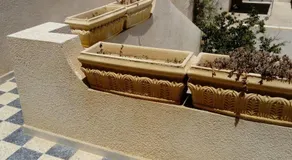 Beltaief Residence - Image 3