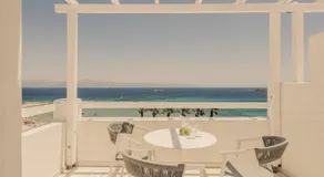 Saint George Hotel - Image 5