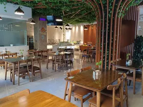 Zhixi Boutique Hotel（Simao airport shop） - Image 4