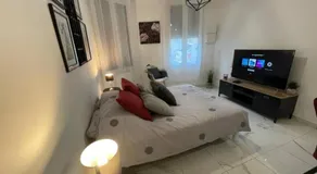 Le Dolce Vita - Centre historique, proche toutes commodités, stationnement aisé, Wifi-Netflix - Image 4