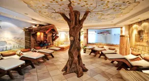 Familienorientierte tolle Wohnung mit Sauna | Skifahren in der Nähe - Image 2