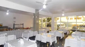 Itaparica Praia Hotel - Image 4
