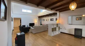 Villa Isabel - Image 3
