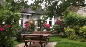 Angel Cottage - Image 5