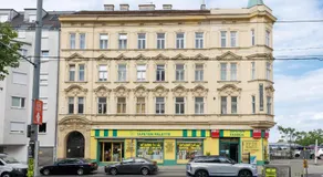 Altbau-Charme Apartment 10 Min zum Stephansplatz - Image 4