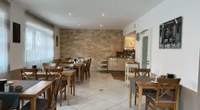 Hotel Traube Rheinhessen - Image 3