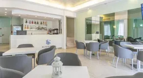 Hotel REX - Image 5