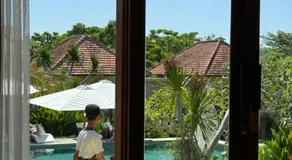 YŪN Uluwatu - Image 2