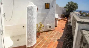 Casa CHARCO 5 - Image 5