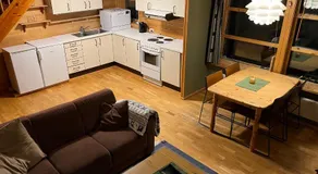 Rolig sted med fantastisk utsikt - Image 2