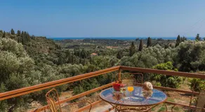 Villa Villekula - Image 3