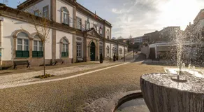 Casa do Paço - Image 5