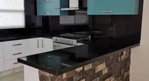 Casa Volcan - Image 3