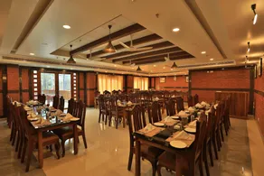 Lemongrass inn munnar - Image 2