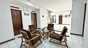 Casa Feby Guest House - Image 2