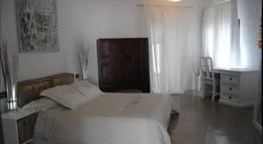 Apartamento Loft El Cuarton - Image 2