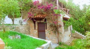 Margis studio - Image 2