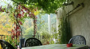 Bed & Breakfast Barba Bertu di Frassino - Image 3