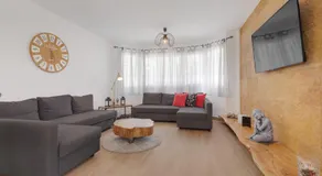 La Villa - Image 4