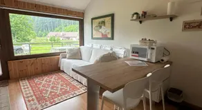 Loft Malga Laghetto - Image 3