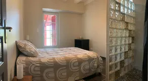 Nouvelle location de vacances - Image 2