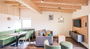 Haus Kristall - Image 3