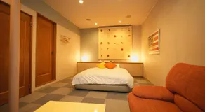 Parco山荘 - Image 2