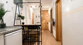 El Hogar de Garrido - Image 3
