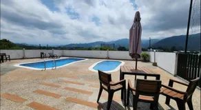 Loft Blue con parqueadero - Image 2