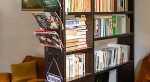 Hostel Gabronka - Image 4