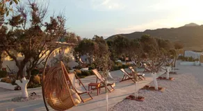 Errika's Sweet Home - Image 4