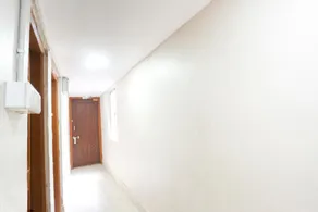 SPOT ON 60872 Maa Barabhuja Guest House - Image 2