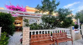 Bed & Breakfast Rab - Image 3