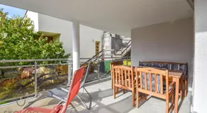 Casa Sunegga - Image 4